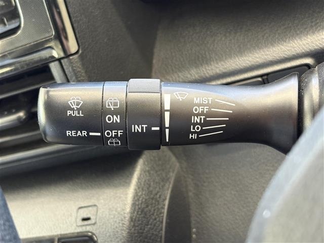 Toyota SIENTA 2015 8064067-9