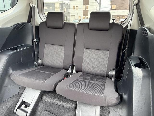 Toyota SIENTA 2021 8064075-10