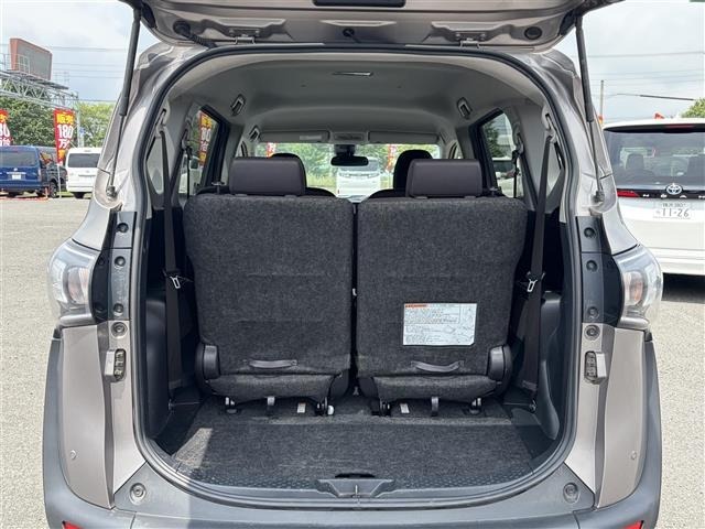 Toyota SIENTA 2021 8064075-11