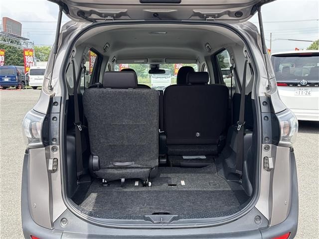 Toyota SIENTA 2021 8064075-12