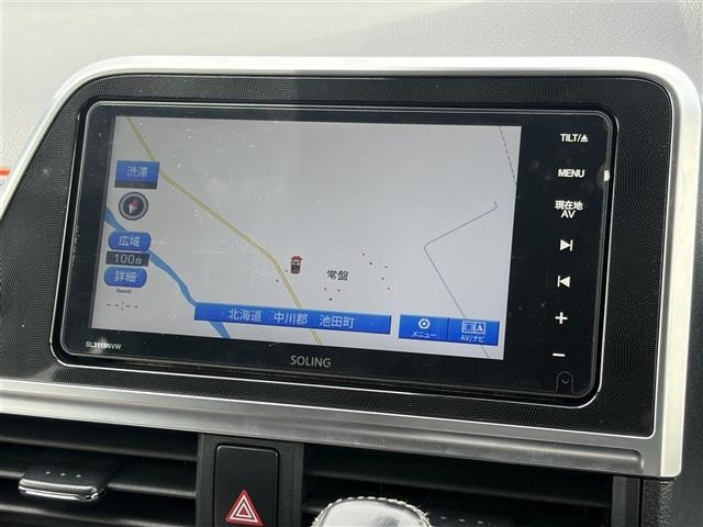 Toyota SIENTA 2021 8064075-2