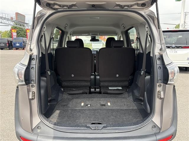 Toyota SIENTA 2021 8064075-20