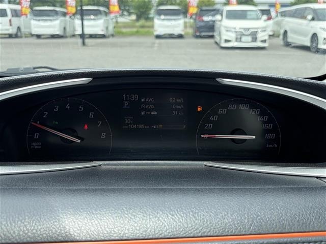 Toyota SIENTA 2021 8064075-22