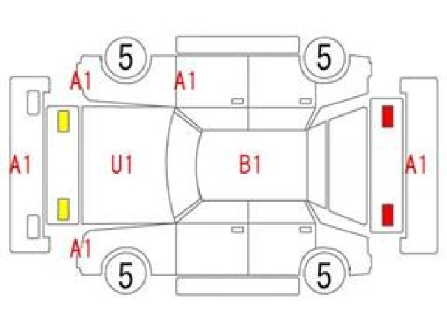 Toyota SIENTA 2021 8064075-23