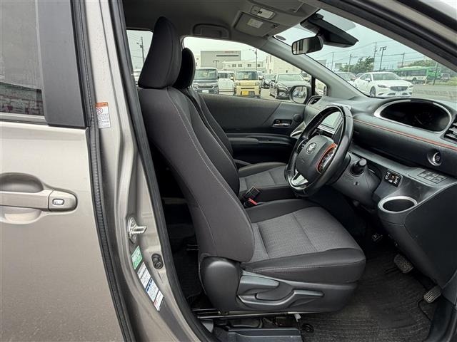 Toyota SIENTA 2021 8064075-3