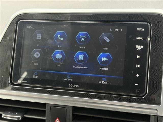 Toyota SIENTA 2021 8064075-4