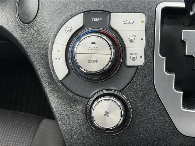 Toyota SIENTA 2021 8064075-6