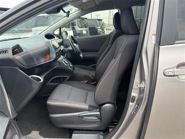 Toyota SIENTA 2021 8064075-7