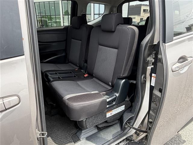 Toyota SIENTA 2021 8064075-8