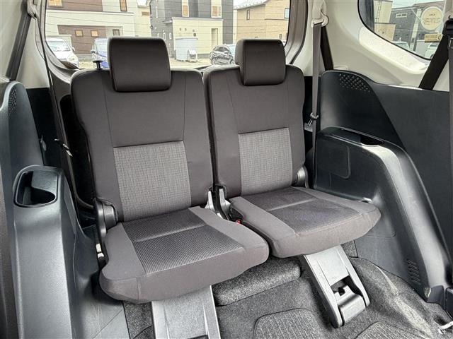 Toyota SIENTA 2021 8064075-9