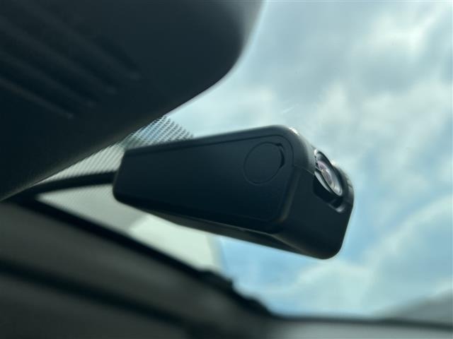 Toyota SIENTA 2017 8064082-12