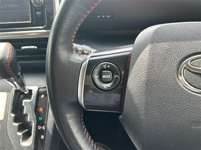 Toyota SIENTA 2017 8064082-16