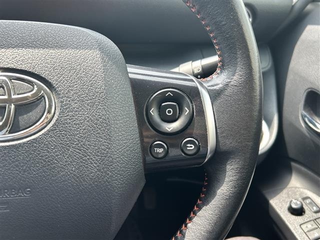 Toyota SIENTA 2017 8064082-17