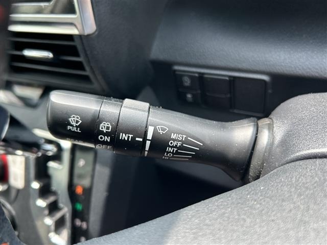 Toyota SIENTA 2017 8064082-18