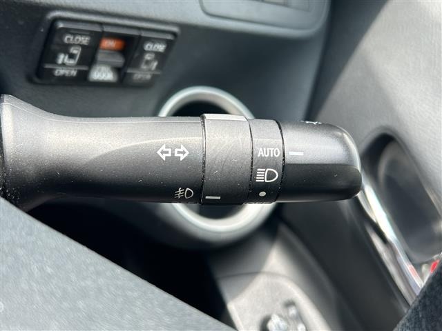 Toyota SIENTA 2017 8064082-19