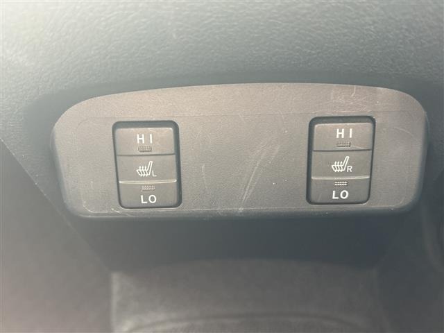 Toyota SIENTA 2017 8064082-2
