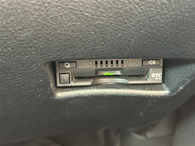 Toyota SIENTA 2017 8064082-20