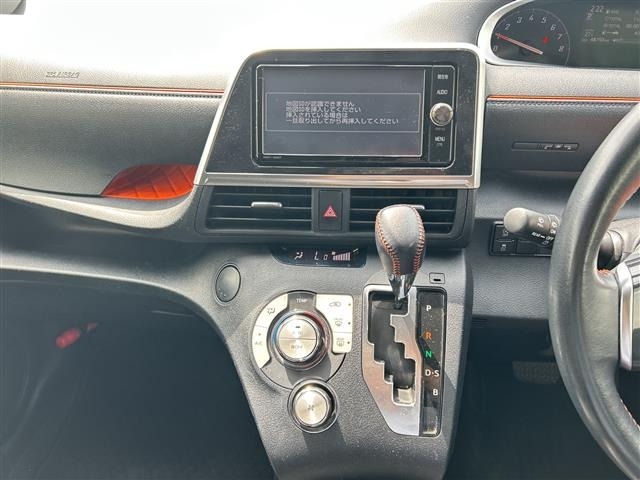 Toyota SIENTA 2017 8064082-21