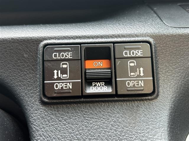 Toyota SIENTA 2017 8064082-22