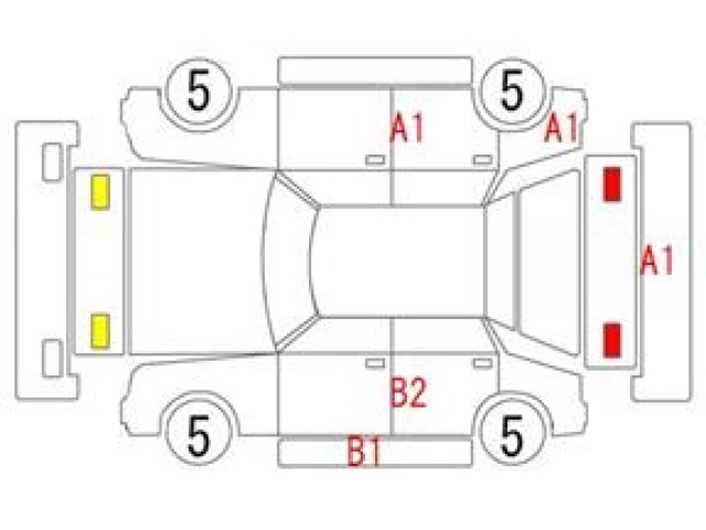 Toyota SIENTA 2017 8064082-23
