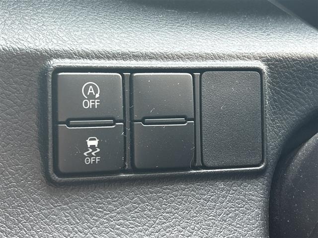 Toyota SIENTA 2017 8064082-4