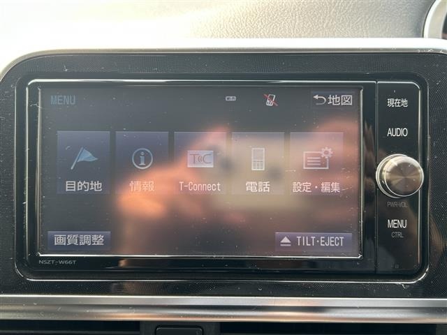 Toyota SIENTA 2017 8064082-5