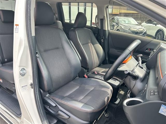 Toyota SIENTA 2017 8064082-6