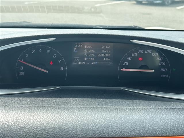 Toyota SIENTA 2017 8064082-7