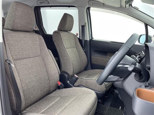 Toyota SIENTA 2023 8064083-1