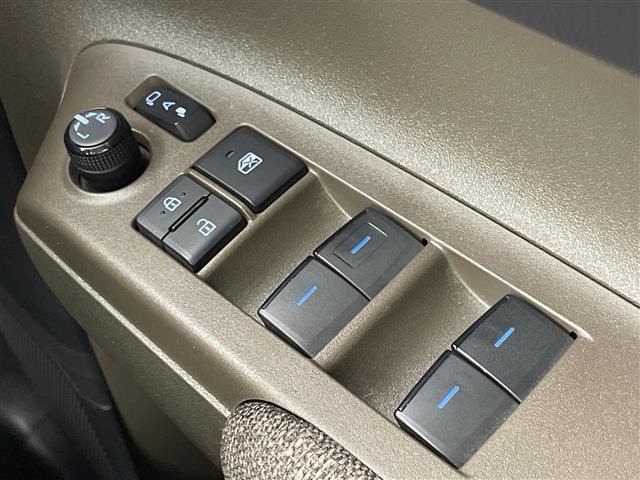Toyota SIENTA 2023 8064083-11