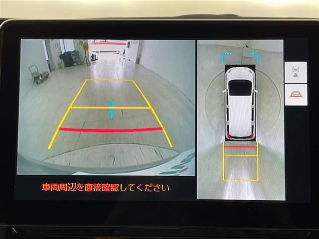 Toyota SIENTA 2023 8064083-15