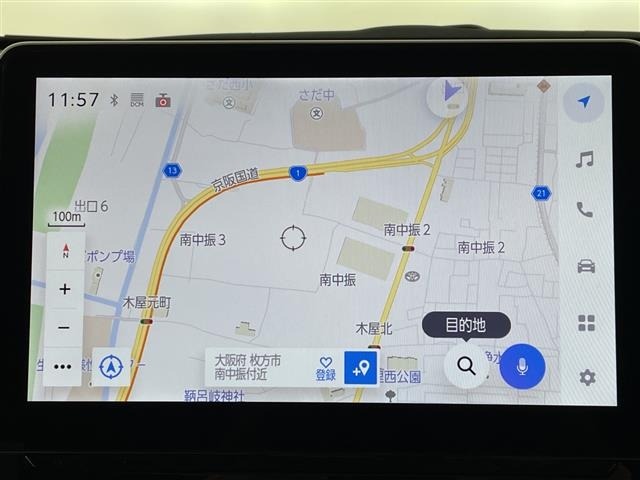 Toyota SIENTA 2023 8064083-16