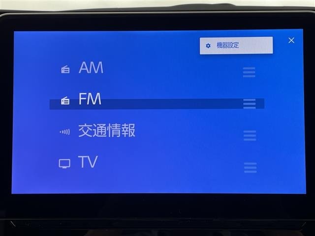 Toyota SIENTA 2023 8064083-17