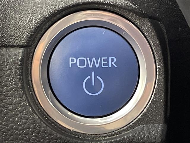 Toyota SIENTA 2023 8064083-19