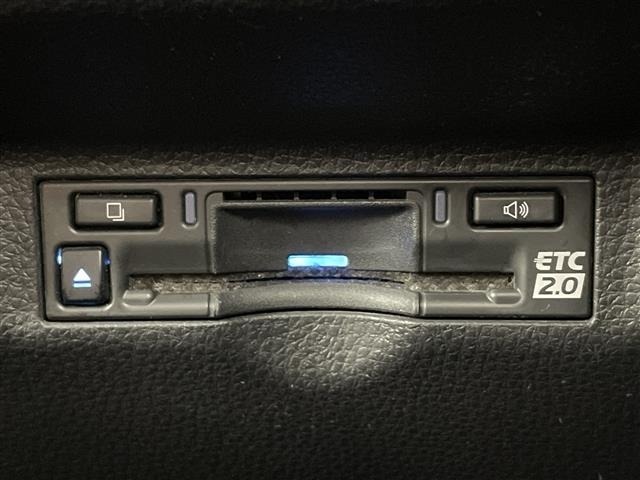 Toyota SIENTA 2023 8064083-21
