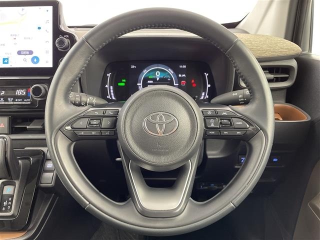 Toyota SIENTA 2023 8064083-3