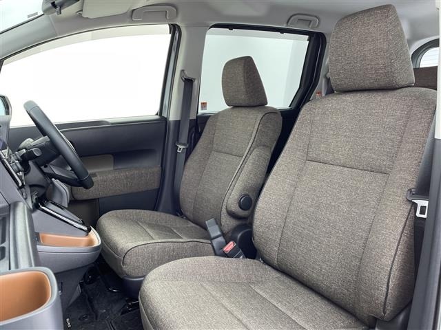 Toyota SIENTA 2023 8064083-4