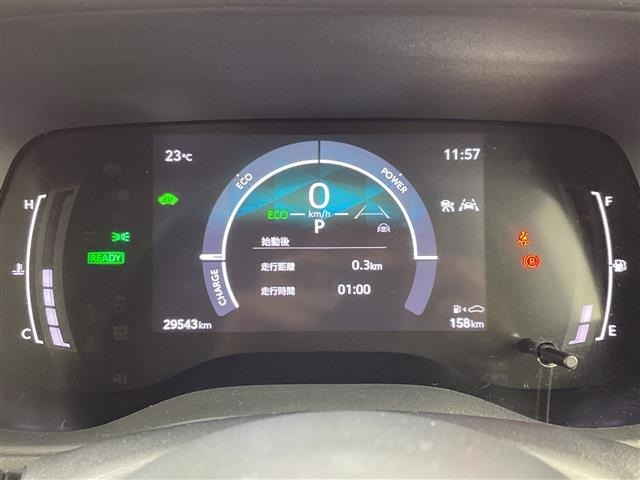 Toyota SIENTA 2023 8064083-5