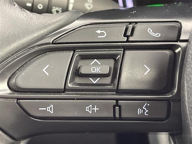 Toyota SIENTA 2023 8064083-7