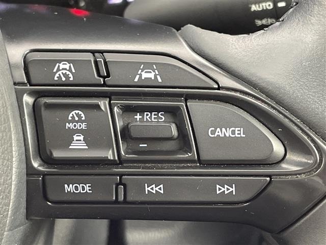 Toyota SIENTA 2023 8064083-8