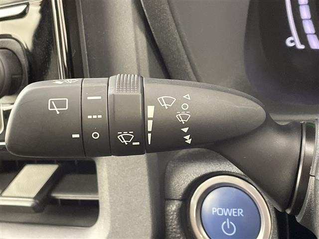 Toyota SIENTA 2023 8064083-9