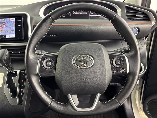 Toyota SIENTA 2018 8064095-1