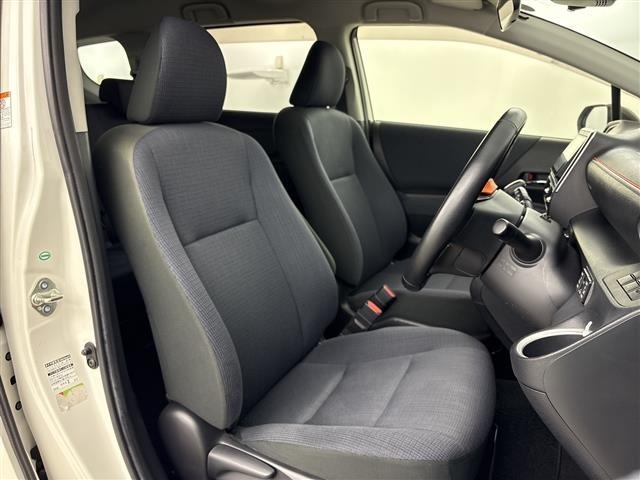 Toyota SIENTA 2018 8064095-11