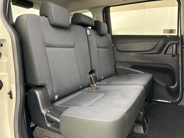 Toyota SIENTA 2018 8064095-12