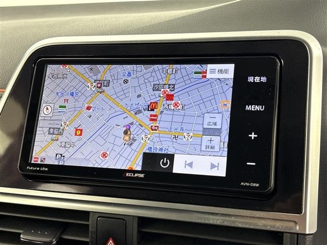 Toyota SIENTA 2018 8064095-13