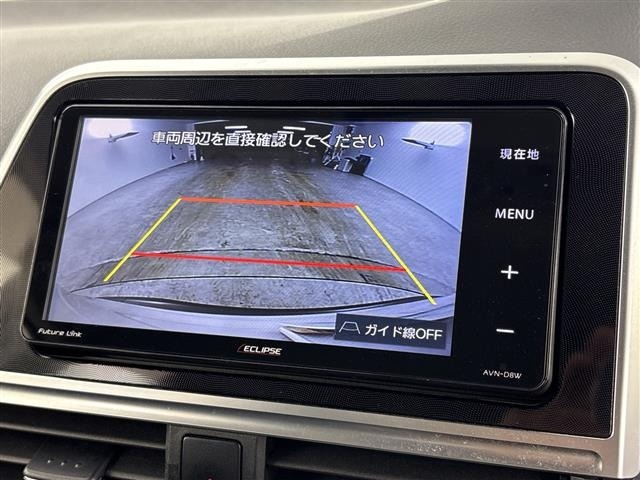 Toyota SIENTA 2018 8064095-15