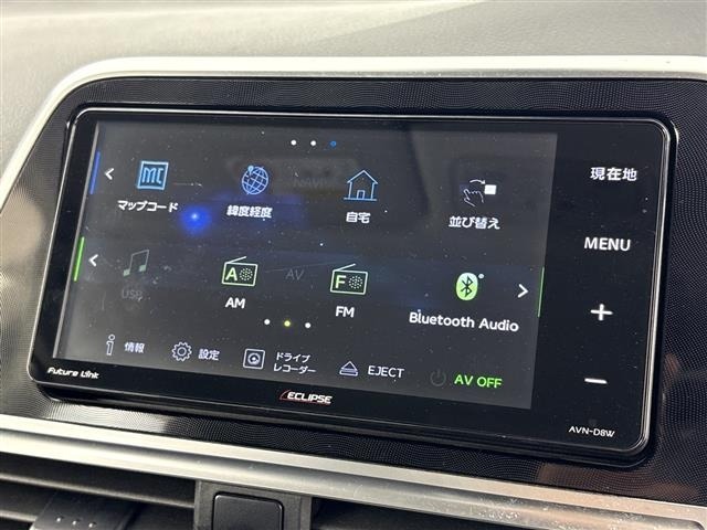 Toyota SIENTA 2018 8064095-16