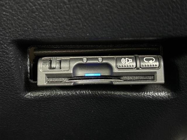 Toyota SIENTA 2018 8064095-18