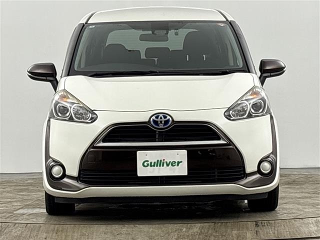 Toyota SIENTA 2018 8064095-2