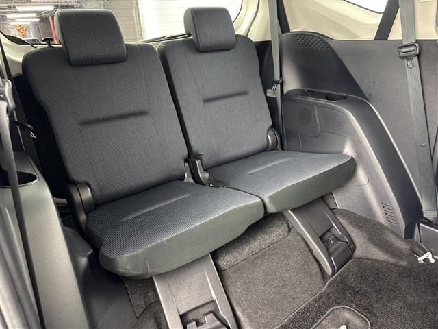 Toyota SIENTA 2018 8064095-20